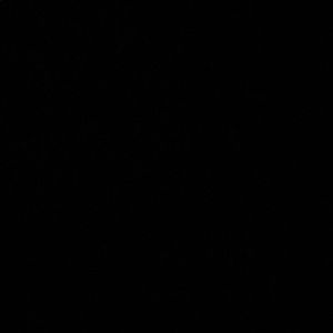 Meet your Posher, Sean